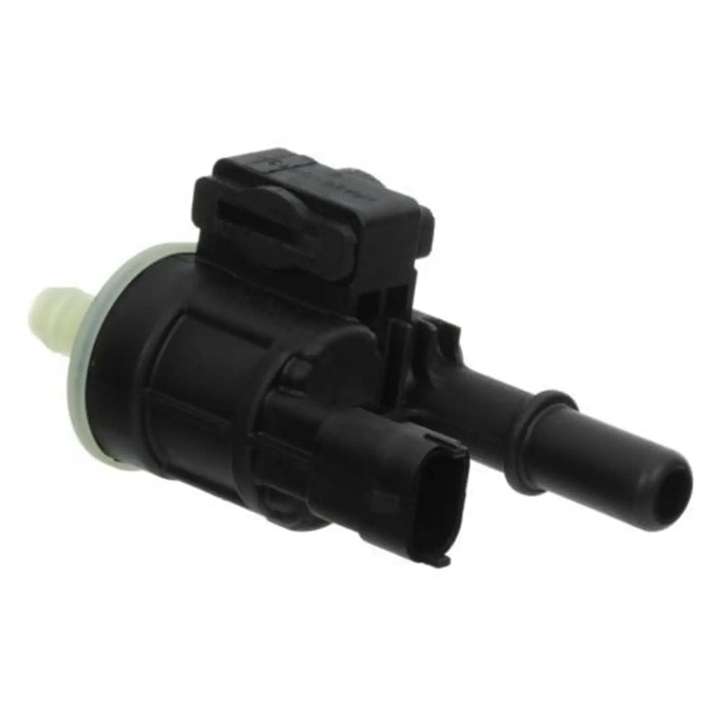 Vapor Canister Purge Solenoid Valve For 2014-2020 Dodge Durango 4627694AB EVAP