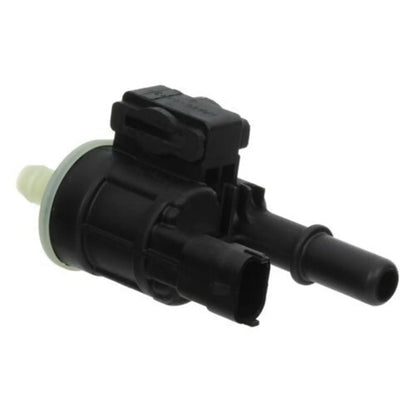 Vapor Canister Purge Solenoid Valve For 2014-2020 Dodge Durango 4627694AB EVAP