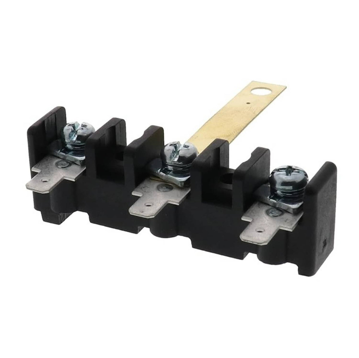 Solid Spare ERP WE4M325 Dryer Terminal Block