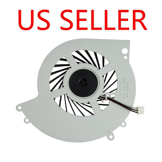NEW OEM Sony PlayStation 4 PS4 CUH-1215A Internal Cooling Fan PS4 12XX