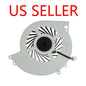 NEW OEM Sony PlayStation 4 PS4 CUH-1215A Internal Cooling Fan PS4 12XX
