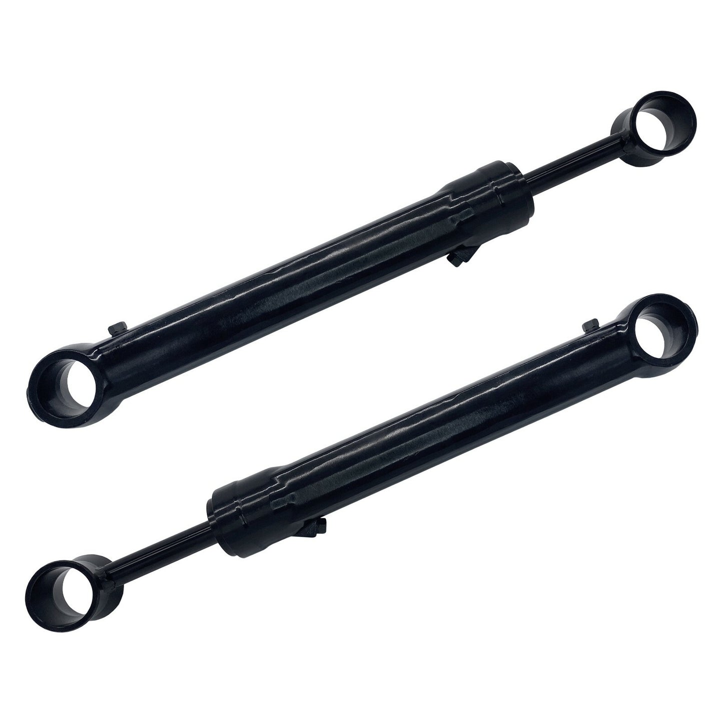 Trim Tilt Ram Cylinder Port & Starboard for MerCruiser Bravo 98703A26 98704A26