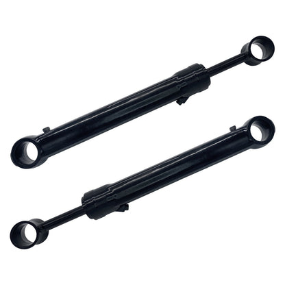Trim Tilt Ram Cylinder Port & Starboard for MerCruiser Bravo 98703A26 98704A26
