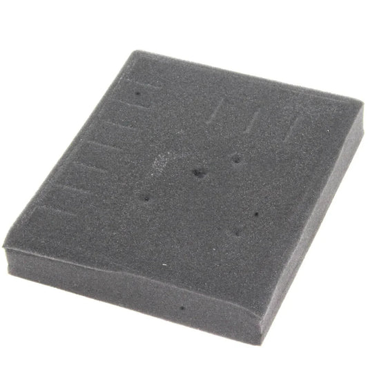 Solid Spare Kohler Air Filter Element Genuine Part # 17 083 18-S