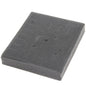 Solid Spare Kohler Air Filter Element Genuine Part # 17 083 18-S