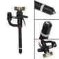 RE36939 28485 Fuel Injector For John Deere 3029D 4039D 4045D 6059D 6068D