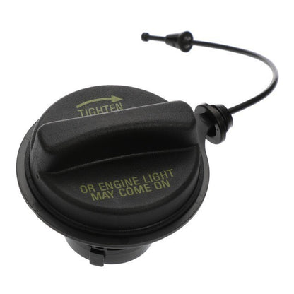 Fuel Gas Tank Cap MOTORCRAFT FC975 Replace for FORD LINCOLN