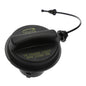 Fuel Gas Tank Cap MOTORCRAFT FC975 Replace for FORD LINCOLN