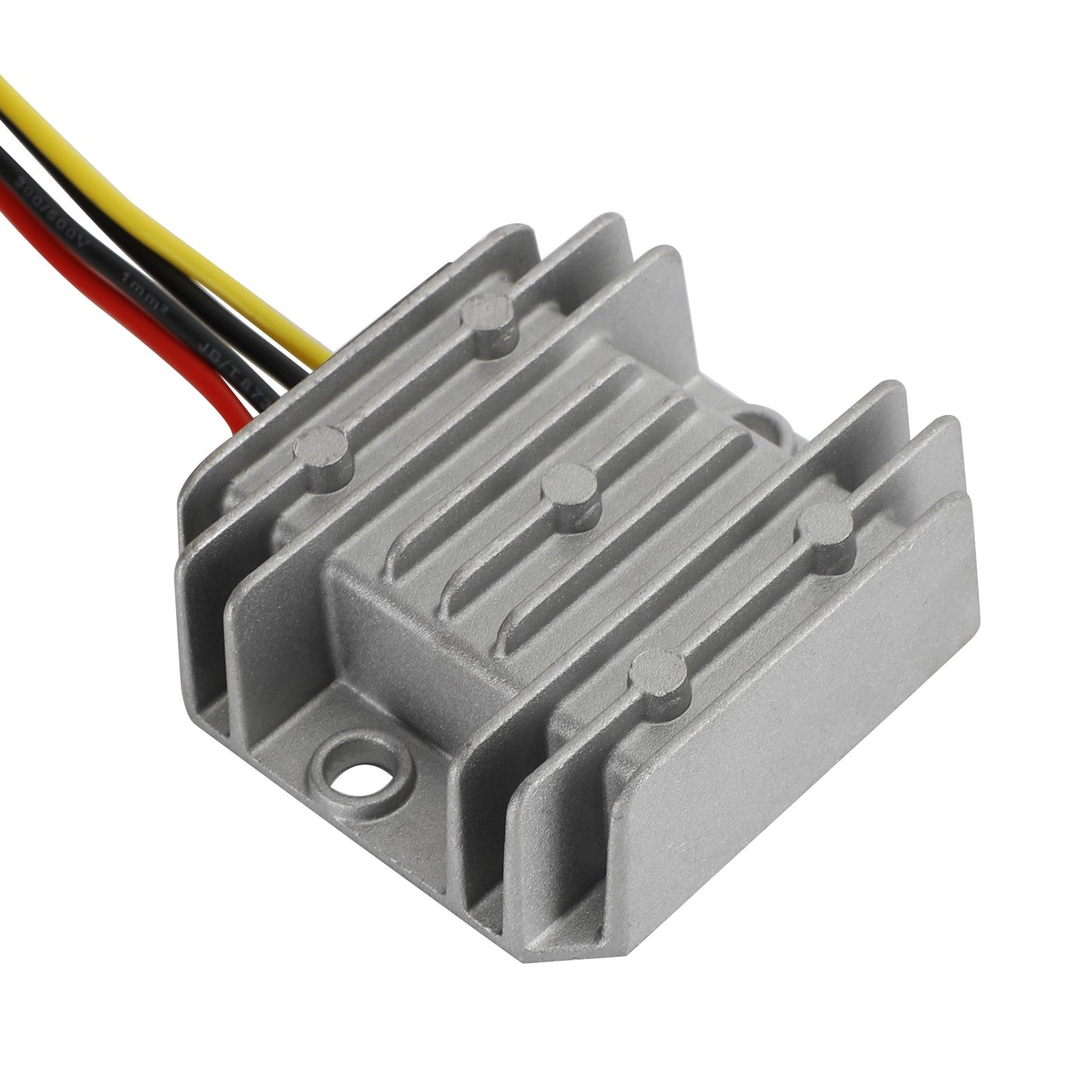 DC/DC Buck Step-Down Module 24V to 19V 5A Power Supply Converter Regulator,