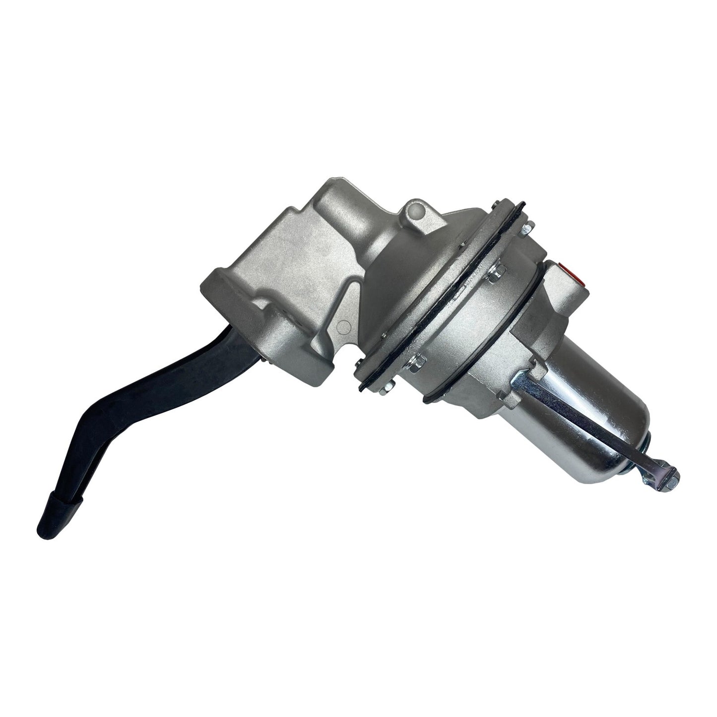 Fuel Pump for Ford, Indmar, MerCruiser, OMC, 302 351w Berkeley 6471571, 6441413