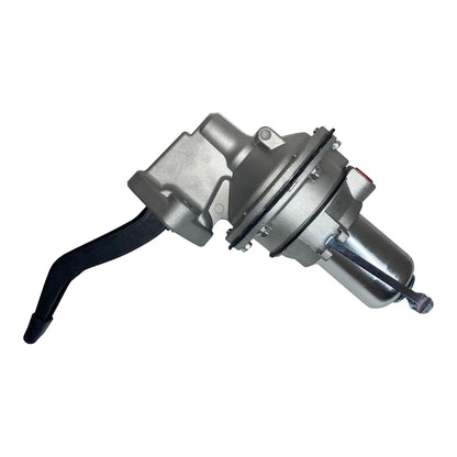 Fuel Pump for Ford, Indmar, MerCruiser, OMC, 302 351w Berkeley 6471571, 6441413