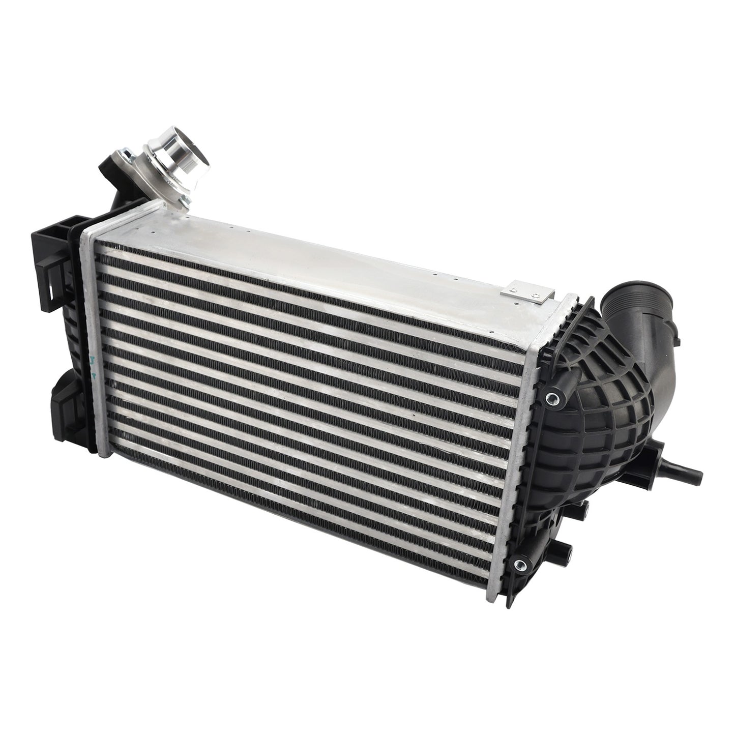 Turbo Intercooler 282702M000 for Hyundai Sonata 2020-2023 for Kia K5 2021-2024