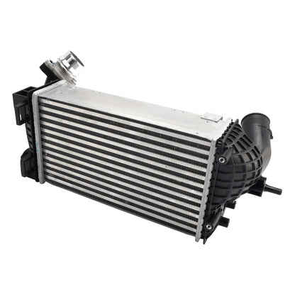 Turbo Intercooler 282702M000 for Hyundai Sonata 2020-2023 for Kia K5 2021-2024