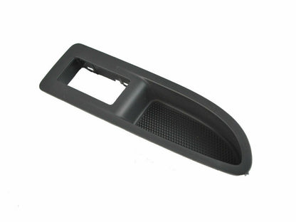 Front Passenger Door Window Switch Bezel For 2011-14 Dodge Avenger Chrysler 200