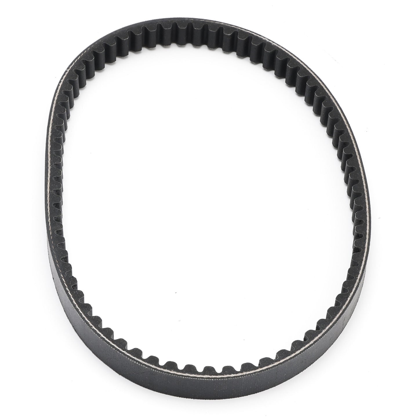 Drive Belt For Kawasaki KFX90 KFX 90 2007-2020 2021 2022 2023 2024 CVT Belt