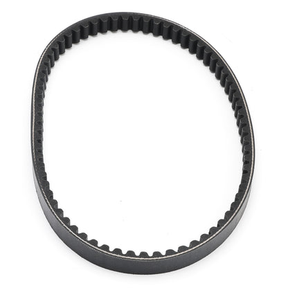 Drive Belt For Kawasaki KFX90 KFX 90 2007-2020 2021 2022 2023 2024 CVT Belt