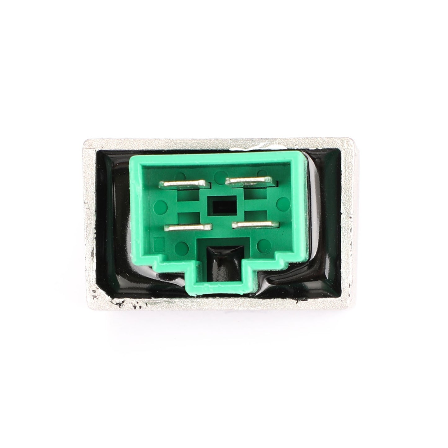Regulator Rectifier Fit for Honda EM EU 25 26 30 2500 2600 3000 31710-ZS9-A02