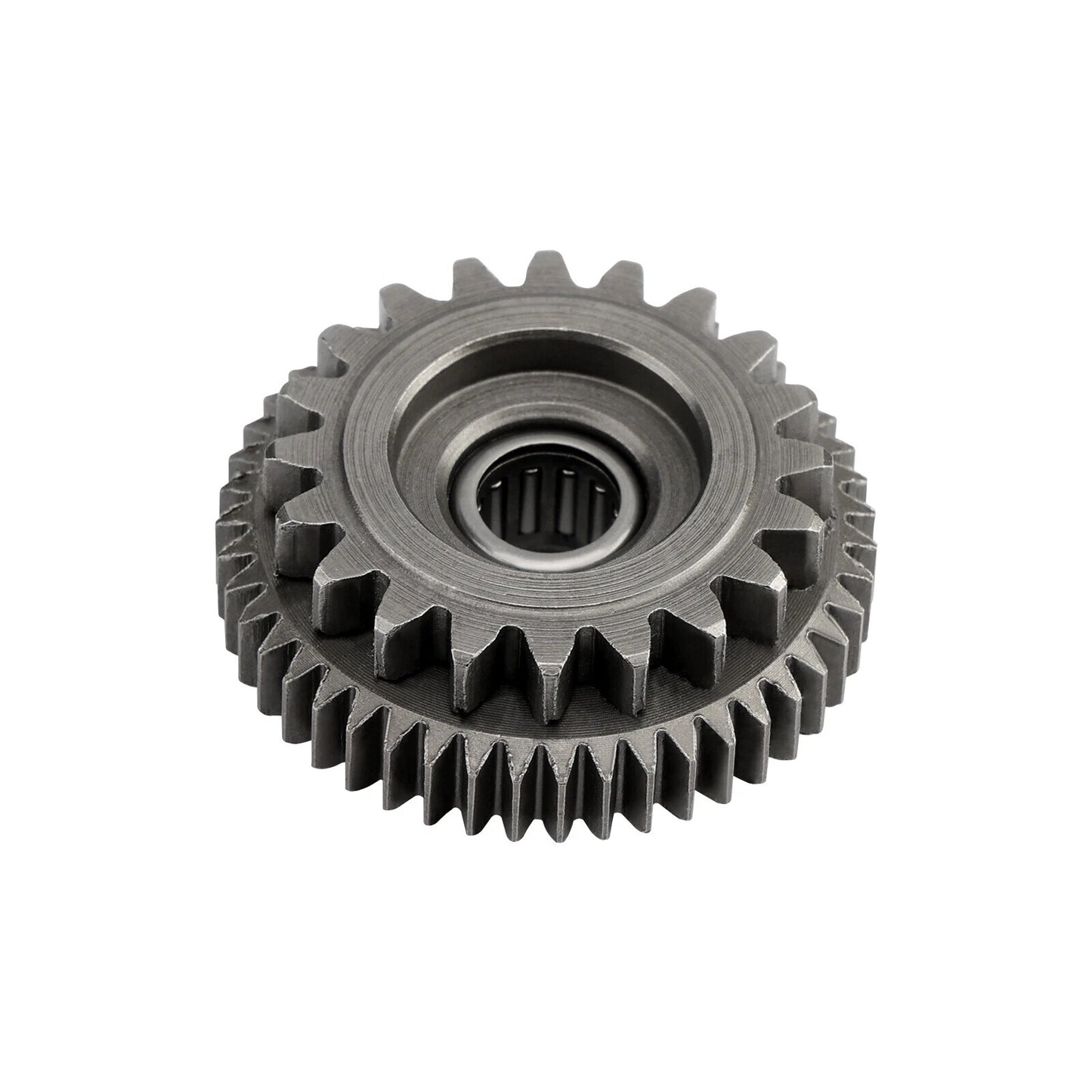 Starter Clutch Idle Gear Bearing for Polaris Outlaw 50 90 110 2007-2022 0453466