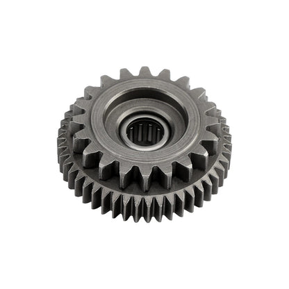 Starter Clutch Idle Gear Bearing for Polaris Outlaw 50 90 110 2007-2022 0453466