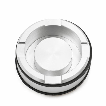 For 4L60E 4L65E 4L70E Pinless Forward Accumulator Piston Kit 1-2 and 3-4