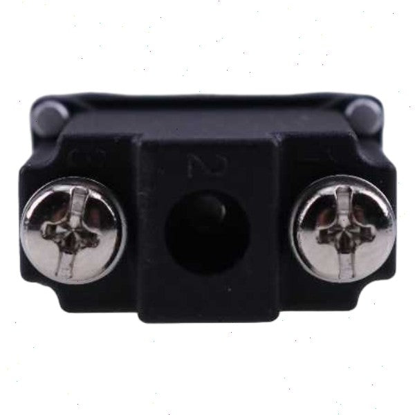 Solid Spare Toggle Switch 115574 8D-2676 for Skyjack SJIII 3215 Caterpillar Honeywell 1NT1-2