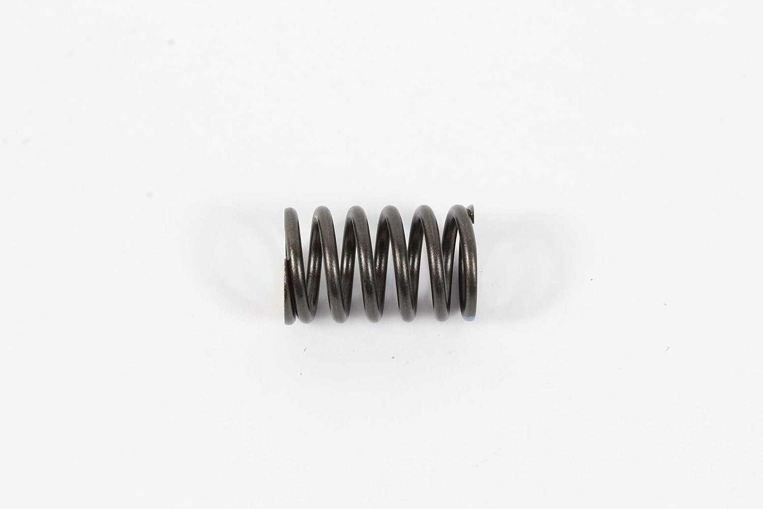 Solid Spare Kohler 24-089-02-S Lawn Tractor Engine Valve Spring