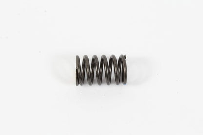 Solid Spare Kohler 24-089-02-S Lawn Tractor Engine Valve Spring