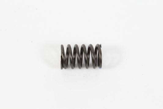 Solid Spare Kohler 24-089-02-S Lawn Tractor Engine Valve Spring