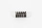 Solid Spare Kohler 24-089-02-S Lawn Tractor Engine Valve Spring