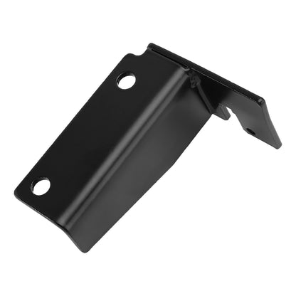 Throttle Cable Bracket For LS1 LS2 LS3 LS6 LSX LQ4 LQ9 Throttle bWire Conversion