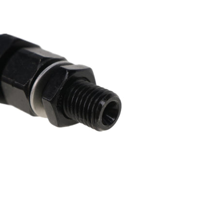 Solid Spare Fuel Injector Replaces Zexel 105148-1350 105148-1351 Bosch 9430610426 F01G09X06Z