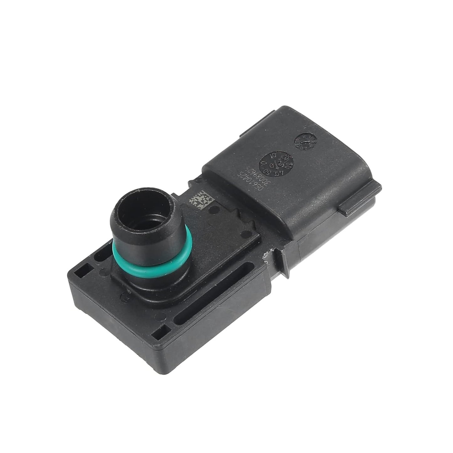 Throttle Position Sensor TPS 22365-AM60A For Nissan Sentra Murano 350Z Titan T