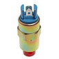 Solid Spare Solenoid for JCB Backhoe Loader ESOS /JCB 3CX 4CX 17/105201 RENAULT 27088700