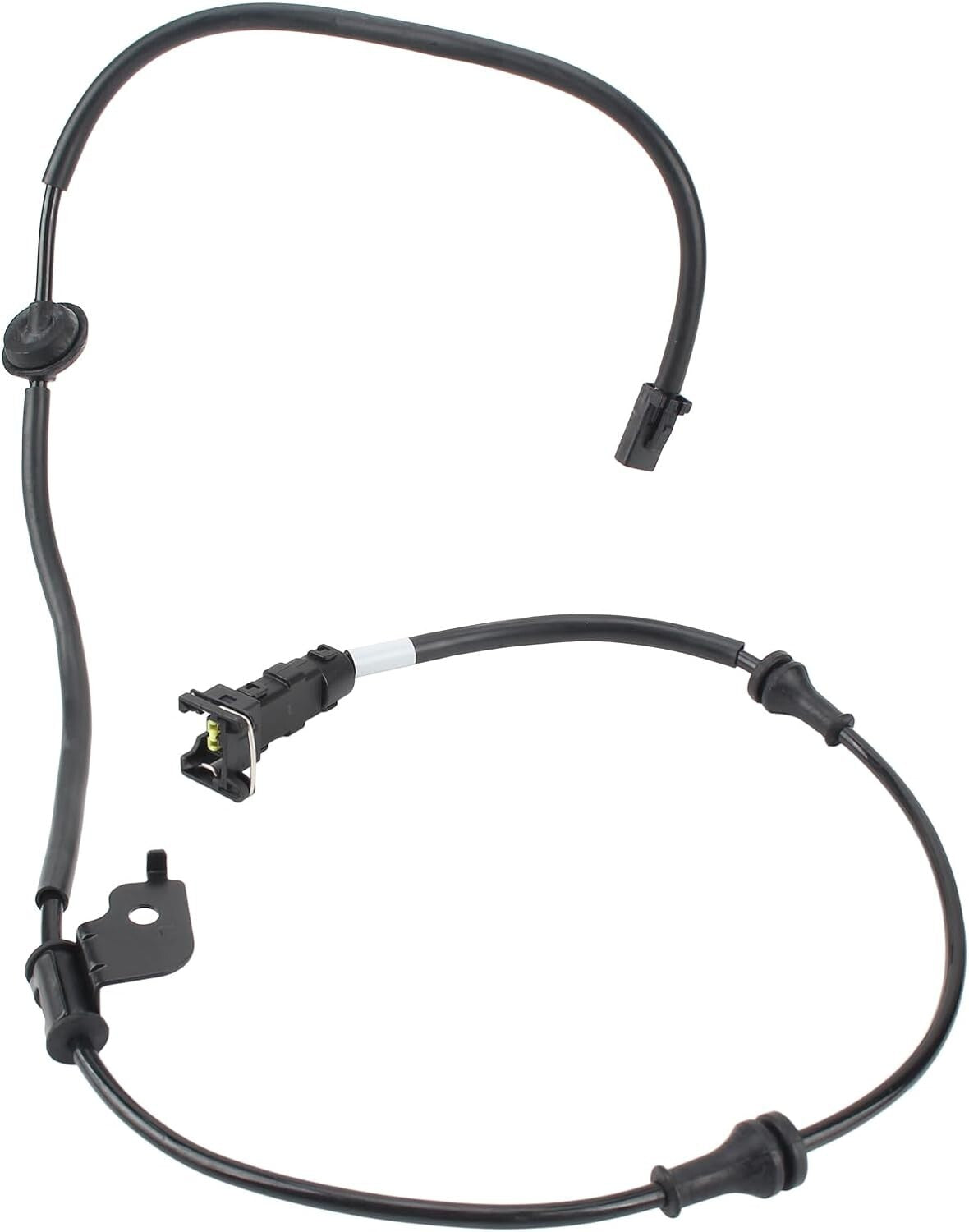Rear Left ABS Wheel Speed Sensor Wiring Harness 91920-B2000 For Kia Soul 2014-18
