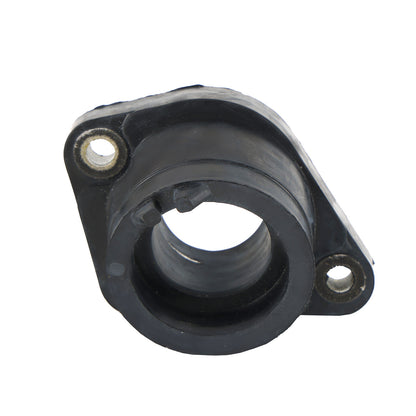 Carburetor Intake Manifold Boot For Honda CBF 250 CBF250 04-09 16210-KPF-900
