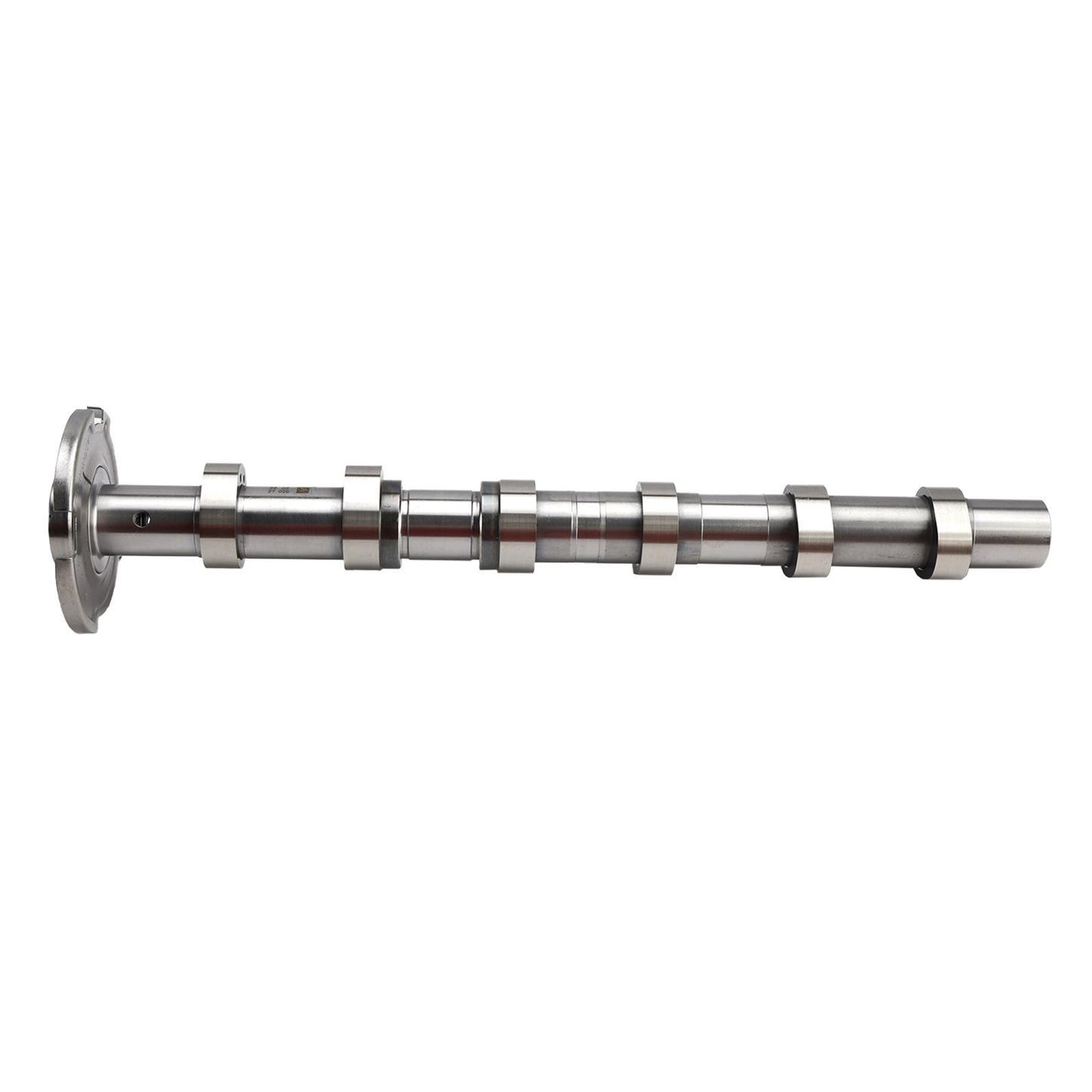 Exhaust Left Camshaft for Mercedes-Benz C400 C43 AMG E400 E43 AMG 2760505101