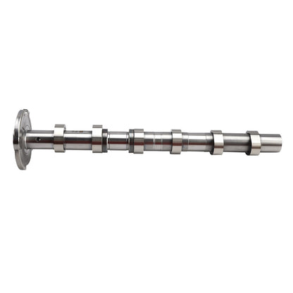 Exhaust Left Camshaft for Mercedes-Benz C400 C43 AMG E400 E43 AMG 2760505101