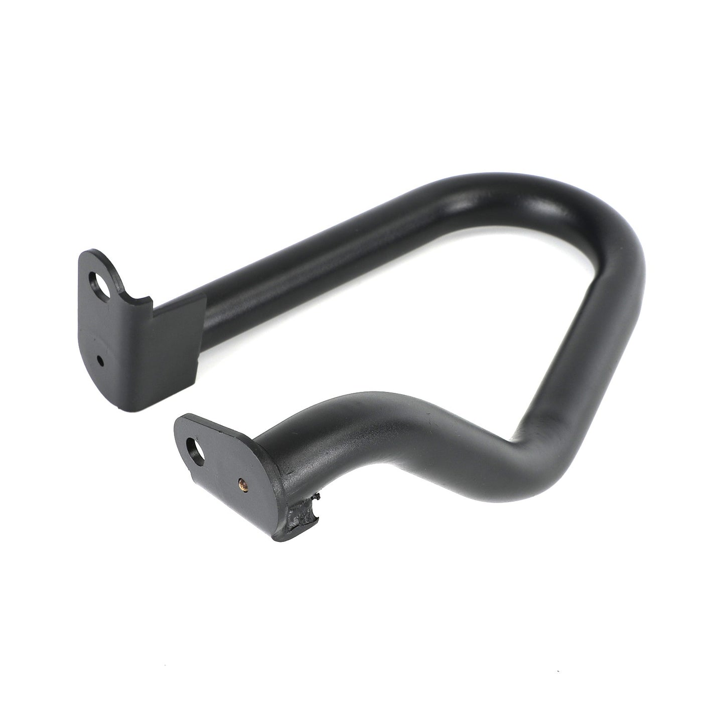 Engine Guards Frame Crash Bars Gold Fit For Honda Rebel Cmx 1100 Dct 21-23