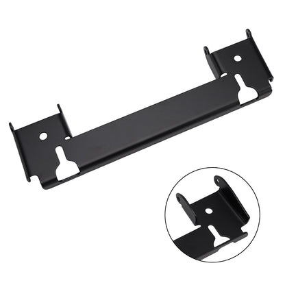 Front Rack Pivot Bracket 5259854-329 For Polaris Sportsman 400 450 500 570 800