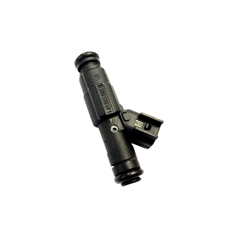8pc Fuel Injectors for MerCruiser V8 Replaces 0280156081 885176 9-33102