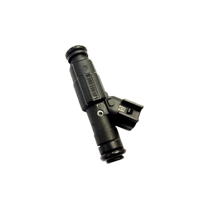 8pc Fuel Injectors for MerCruiser V8 Replaces 0280156081 885176 9-33102