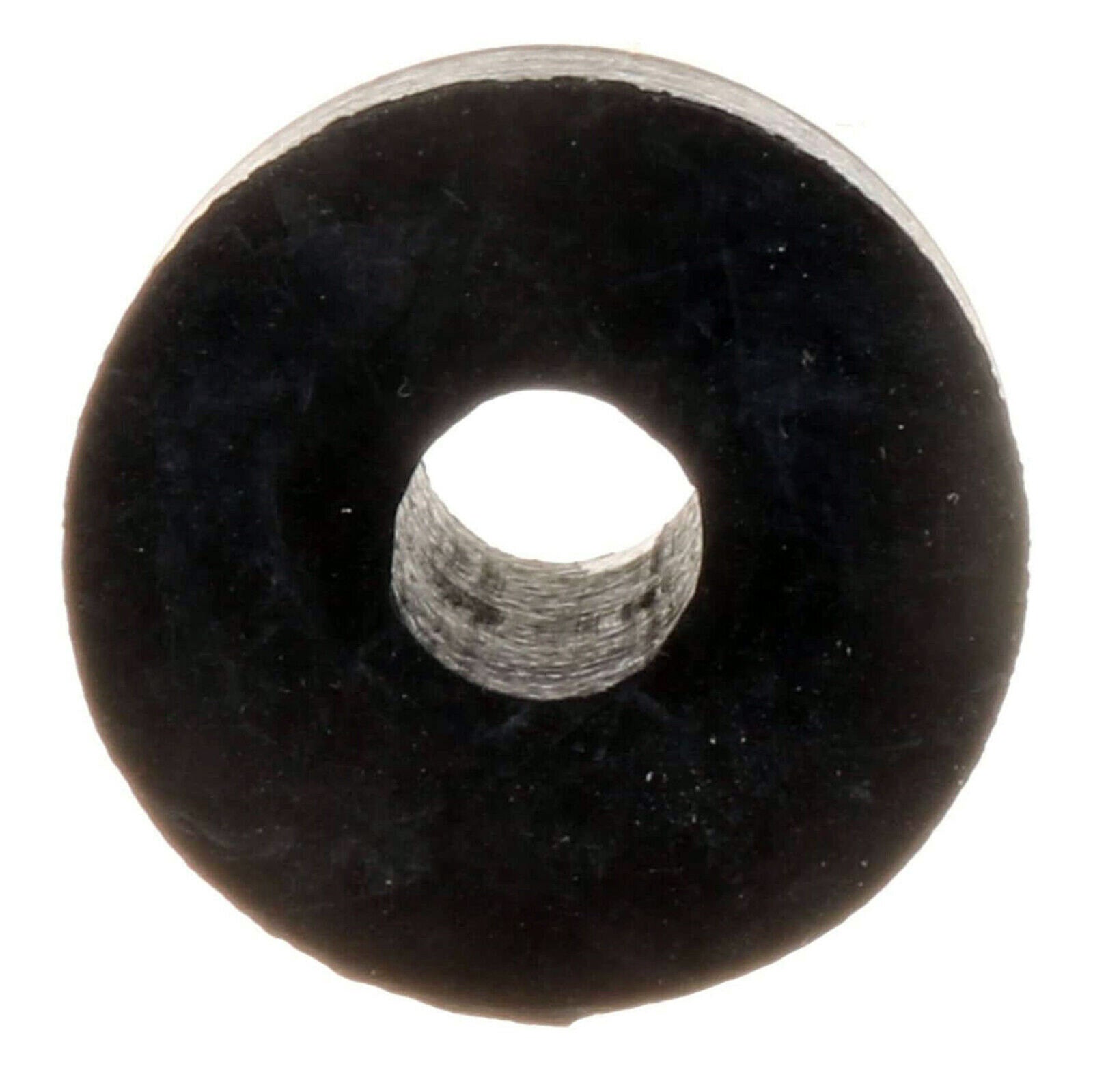 Solid Spare Rubber Bushing 6553411 for Bobcat 334 335 337 341 418 425 428 430 435 E08 E10
