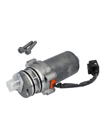 5th Generation AWD Pump 2274601 For Range Rover Evoque L538 Discovery Sport