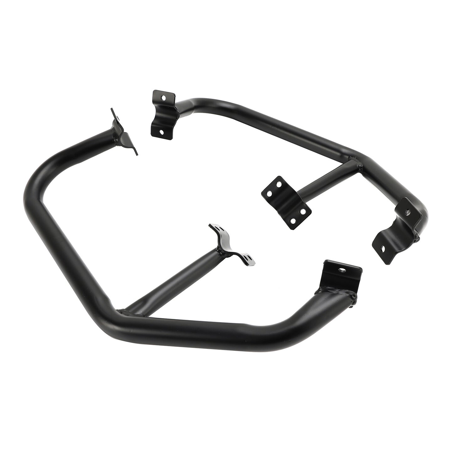 Bumper Engine Protection Guard Crash Bar Fits For Pan America Pa1250/S 21-23