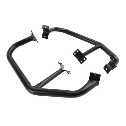 Bumper Engine Protection Guard Crash Bar Fits For Pan America Pa1250/S 21-23