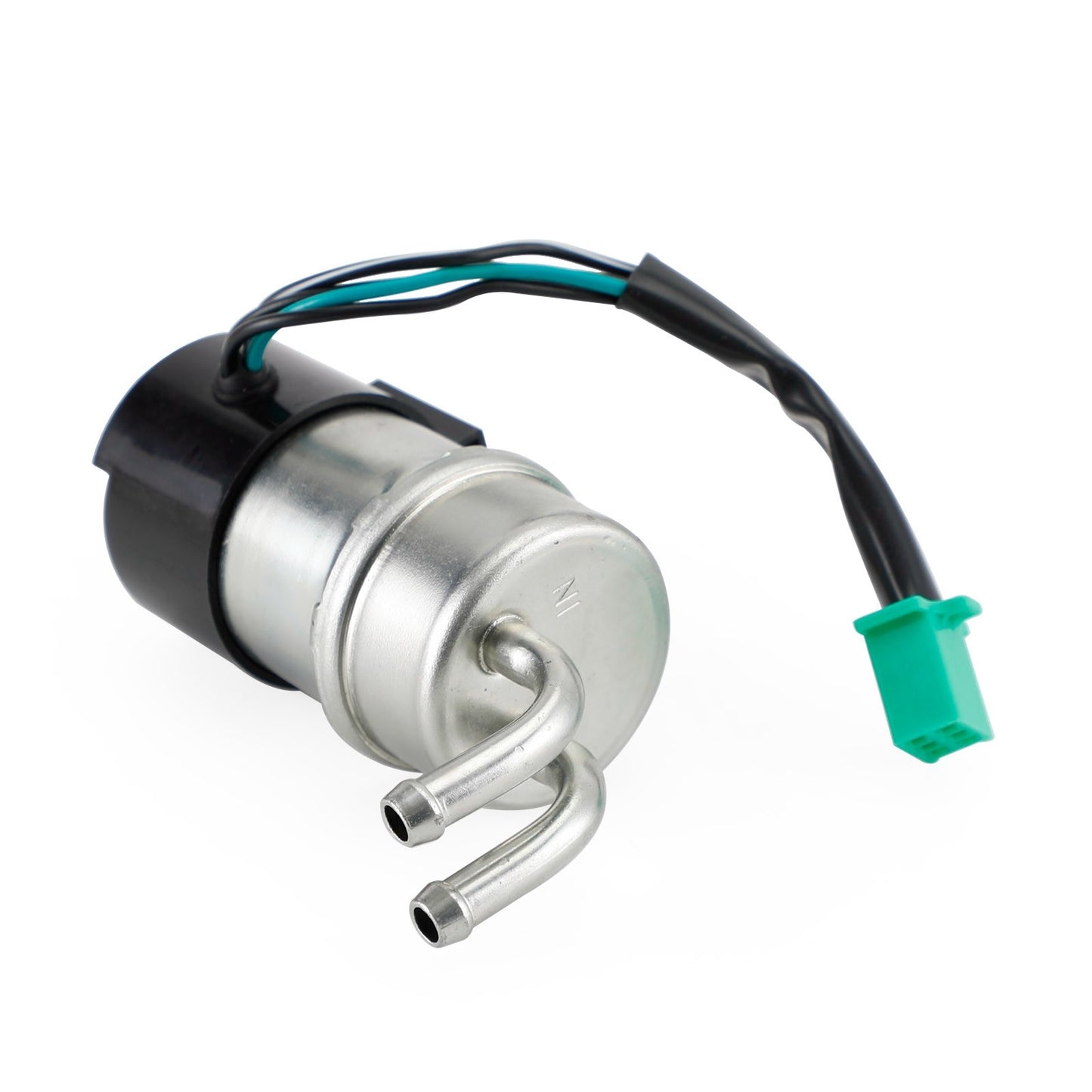 Electric Fuel Pump Assy For Honda CN 250 Helix Spazio 250 1987 - 2007 2006 2005