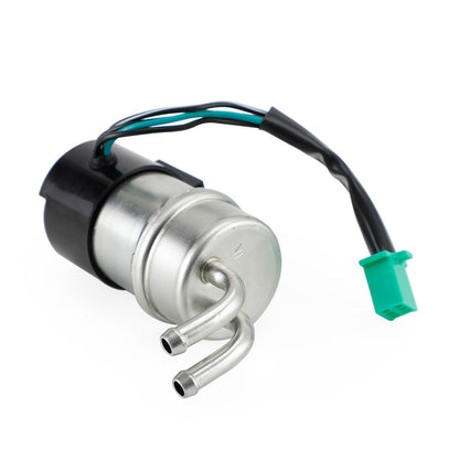 Electric Fuel Pump Assy For Honda CN 250 Helix Spazio 250 1987 - 2007 2006 2005