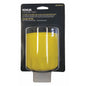 Solid Spare Kohler Full Flow Tall Oil Filter Genuine Part # 52 050 02-S1