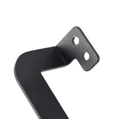 2Pack Shift On The Fly Switch Bracket For Ford F-250/F-350 Super Duty 1999-2022