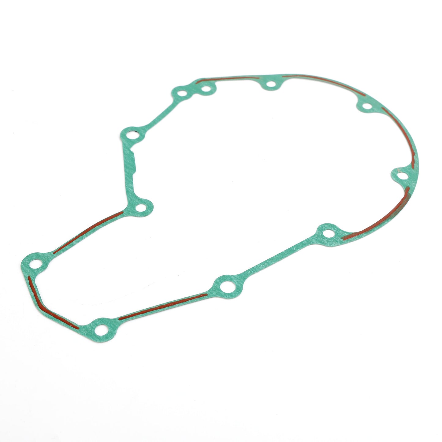 Generator Stator Regulator & Gasket For Honda TRX680FA TRX680FGA Rincon 06-2014